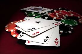 cf 98 Live Casino
